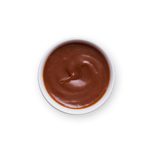 salted-caramel-sauce