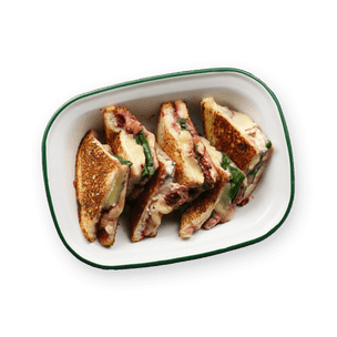 brie-and-cherry-jam-grilled-cheese