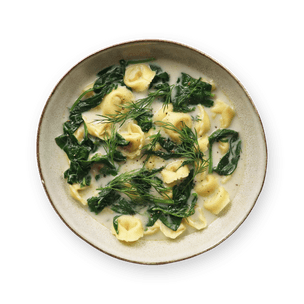 creamy-spinach-tortellini-soup