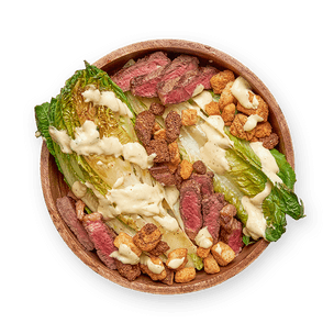 grilled-caesar-salad-with-steak