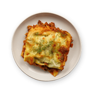 beef-bolognese-lasagna