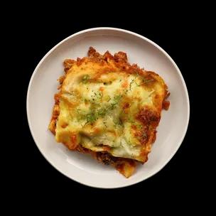 lasagna-bolognese