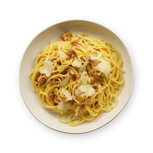 spaghetti-carbonara