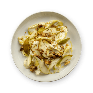 cheese-ravioli-with-pears-and-walnuts