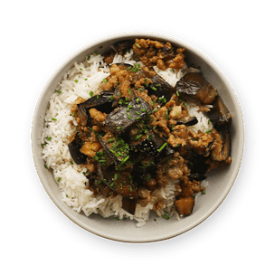 eggplant-and-pork-stir-fry