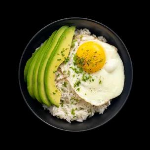 fried-egg-and-avocado-rice-bowl