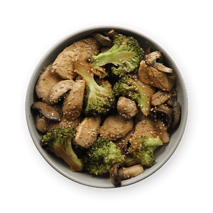 chicken-and-broccoli-stir-fry