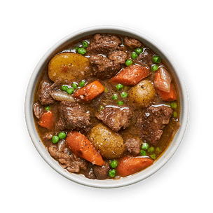 grandma-s-beef-stew