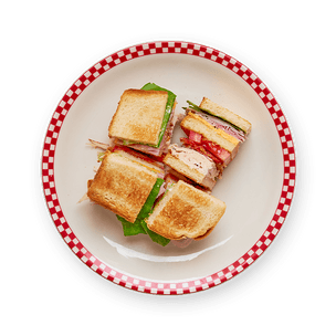 classic-club-sandwich
