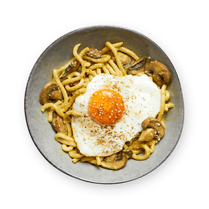 creamy-curry-udon-noodles-with-mushrooms