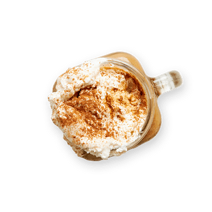 iced-pumpkin-spice-latte