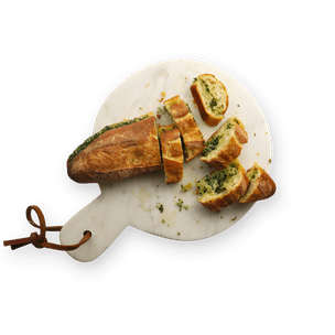 best-garlic-bread