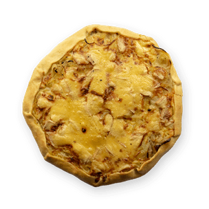 swiss-cheese-and-onion-tart