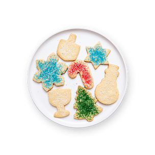 holiday-sugar-cookies