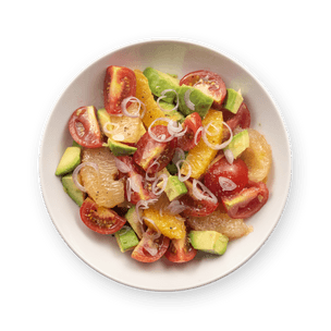 citrus-tomato-and-avocado-salad