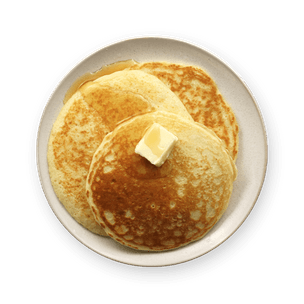 best-pancakes