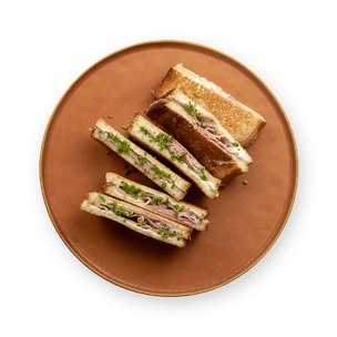 grilled-ham-and-cheese-sandwich