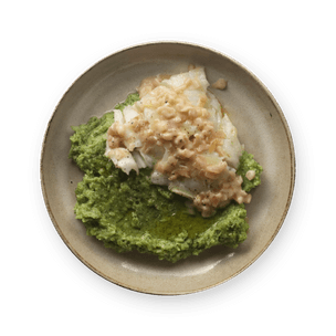 pan-fried-cod-with-broccoli-mash