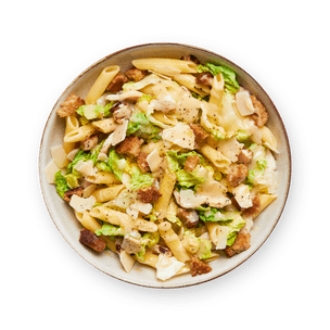 caesar-pasta-salad
