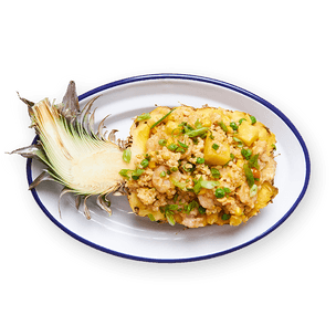 perfect-pineapple-shrimp-fried-rice