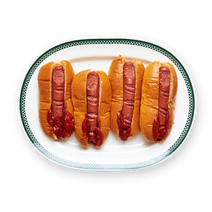 spooky-hot-dog-fingers