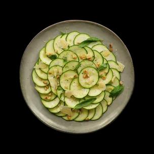 zucchini-summer-salad