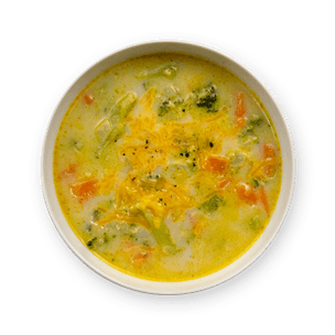 broccoli-and-cheddar-soup