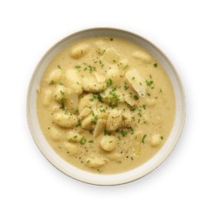 creamy-gnocchi-soup