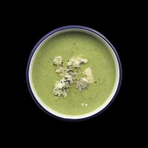 broccoli-and-blue-cheese-soup