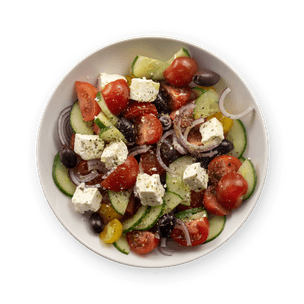 greek-salad