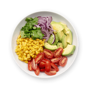 rainbow-veggie-bowl