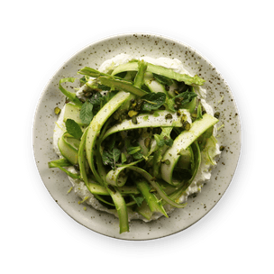 asparagus-and-pistachio-salad