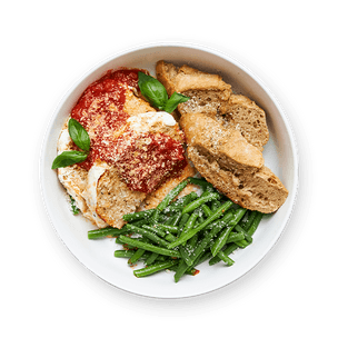 chicken-parmesan-meatloaf