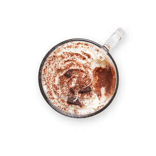 boozy-hot-chocolate