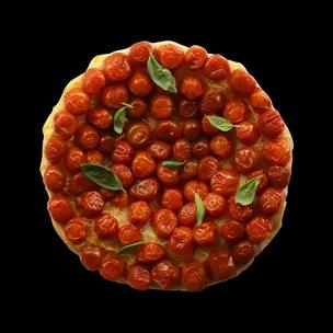 cherry-tomato-tarte-tatin