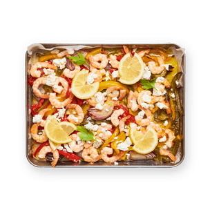 mediterranean-shrimp-sheet-tray
