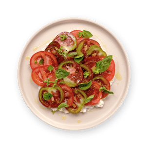 summer-tomato-salad