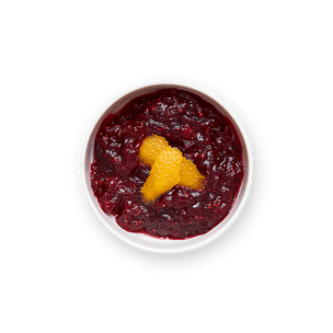 homemade-cranberry-sauce