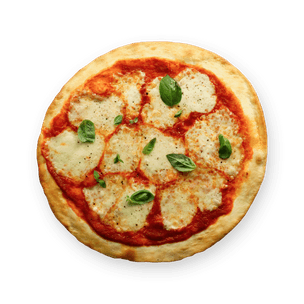 margherita-pizza