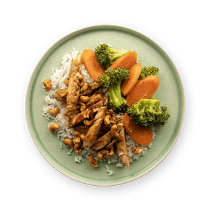 ginger-chicken-and-cashews