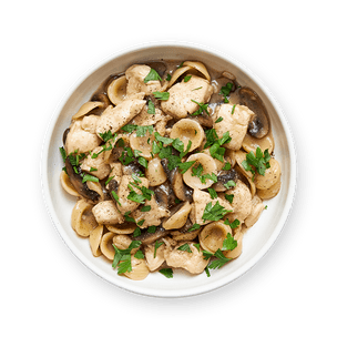 chicken-marsala-pasta