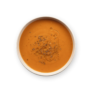 creamy-red-lentil-soup