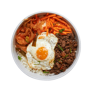 quick-et-saucy-korean-beef-over-rice
