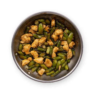 chicken-and-asparagus-stir-fry