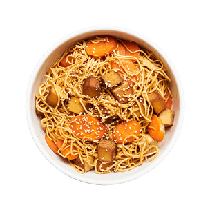 teriyaki-tofu-and-stir-fried-noodles