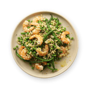 shrimp-beans-and-barley-bowl