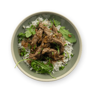 ginger-beef-and-rice