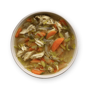 chicken-and-vegetable-soup