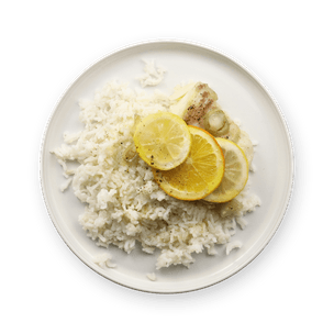 baked-citrus-cod