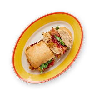 thanksgiving-leftovers-sandwich